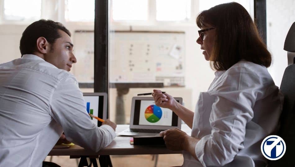 En qué consiste el nuevo plan de igualdad de oportunidades