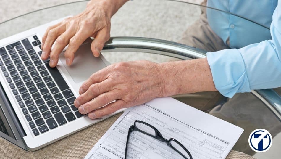 Descubre cómo Reclamar una Factura impagada