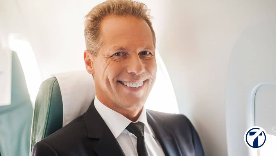 Seguro de responsabilidad civil en autónomos