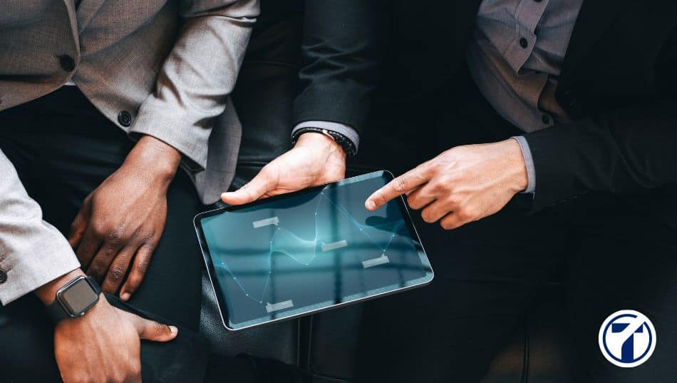 Subvención por digitalizar empresa