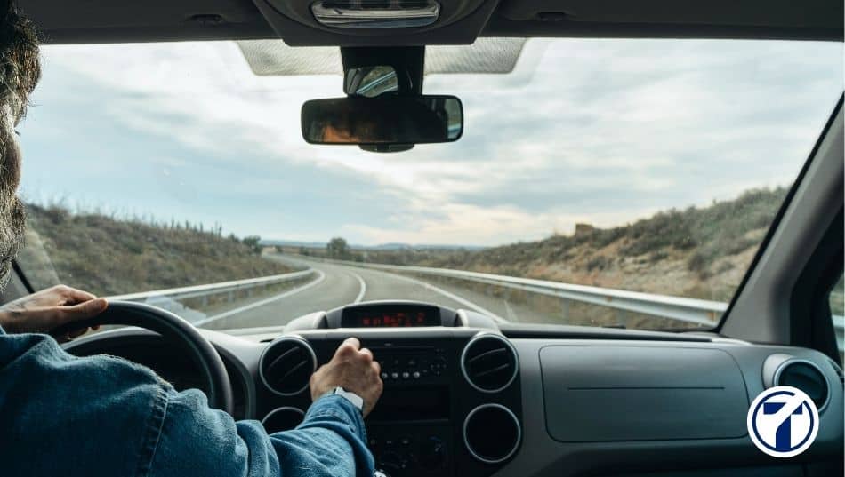 Cómo amortizar el vehículo de un autónomo en el IRPF