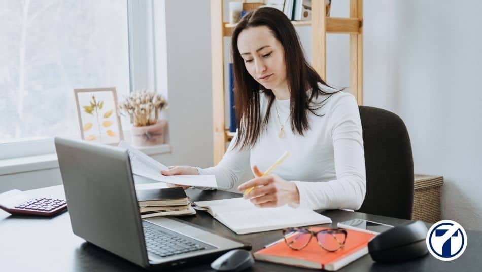 Qué es y cómo se hace un Balance de situación con ejemplos