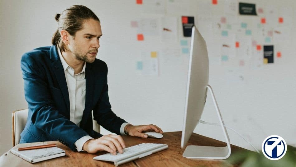 ¿Necesitan los autónomos tener un Código de Cuenta de Cotización?