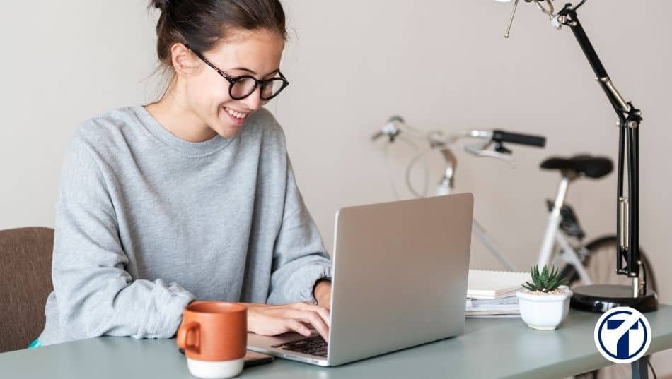 Cuándo puede un autónomo desgravar la compra de un ordenador