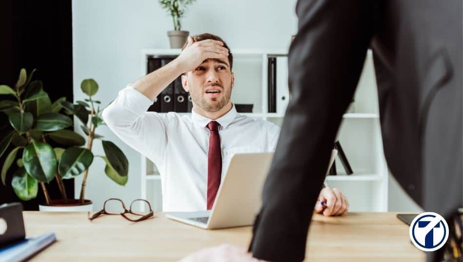 ¿Pediste la ayuda por cese de actividad en 2021? ¡Ojo! Quizá tengas que devolverla