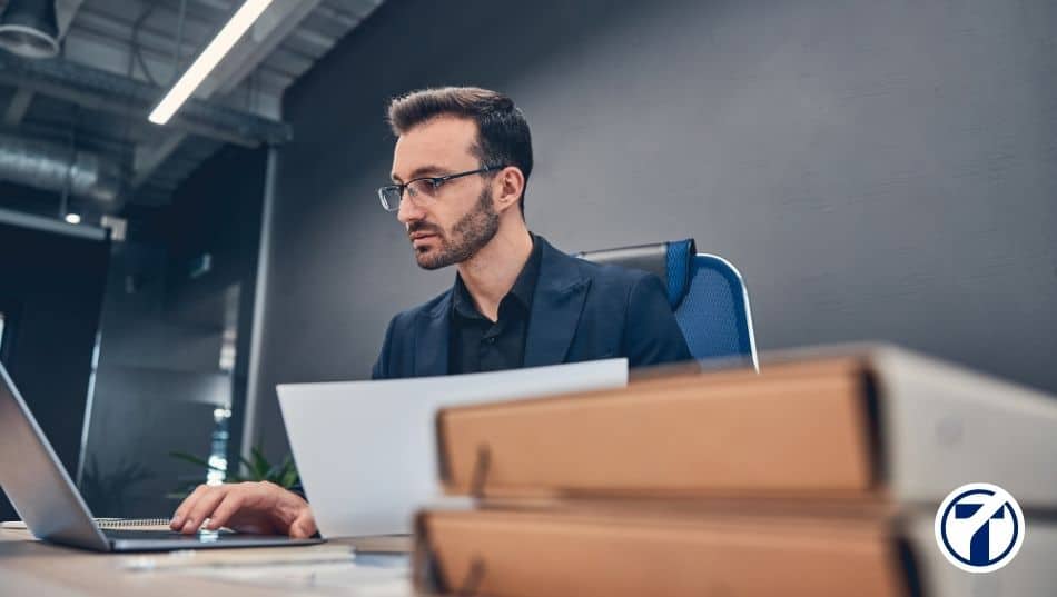 Descubre cómo se hace una Factura Intracomunitaria