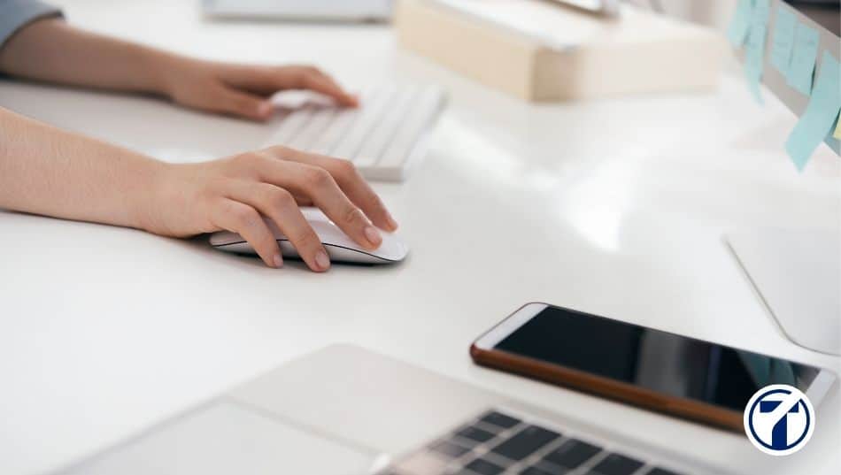 Modelo 130 sin actividad