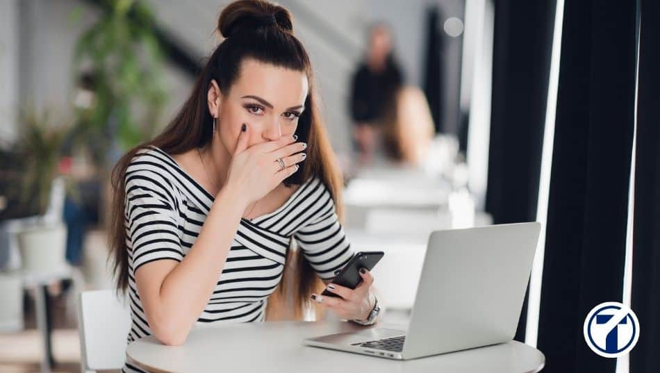 No me han cobrado el recibo de autónomo