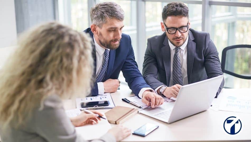 Cómo hacer una Previsión de Tesorería con ejemplos prácticos