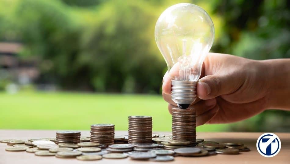 ¿Será rentable mi futuro negocio?