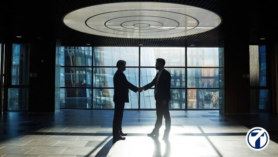 Trabajador autónomo Económicamente Dependiente