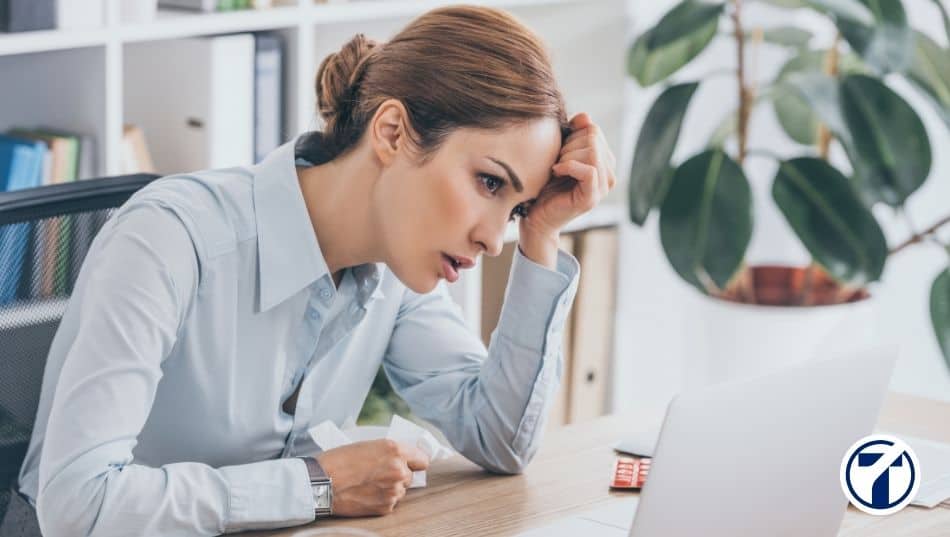 Cómo darse de Alta en el ROI