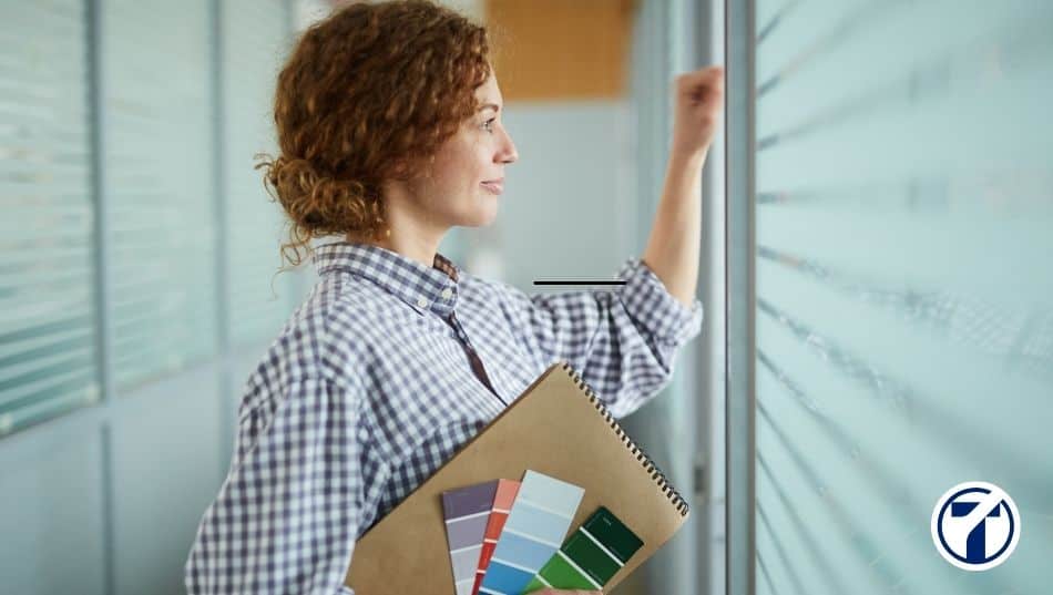 Ayudas para Autónomos con Discapacidad