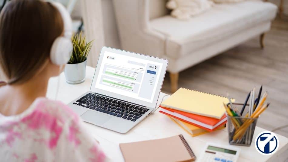 Cursos bonificados para empresas