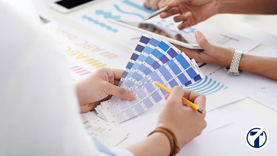 Cómo hacer un manual de identidad corporativa