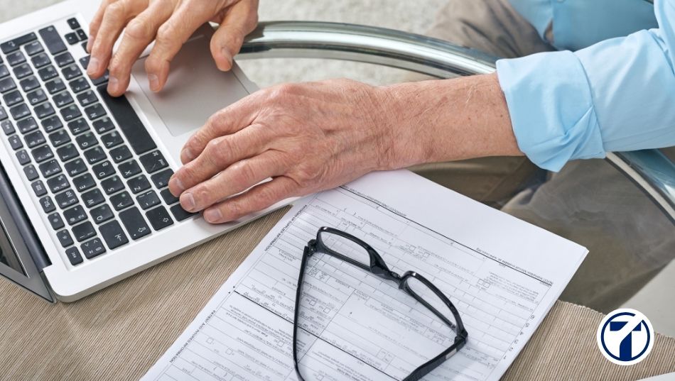 Cuántos años puede reclamar Hacienda a un autónomo