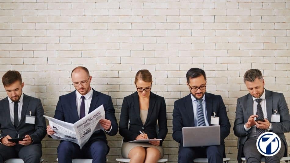 ¿Cómo afecta la rotación de personal a tu empresa?