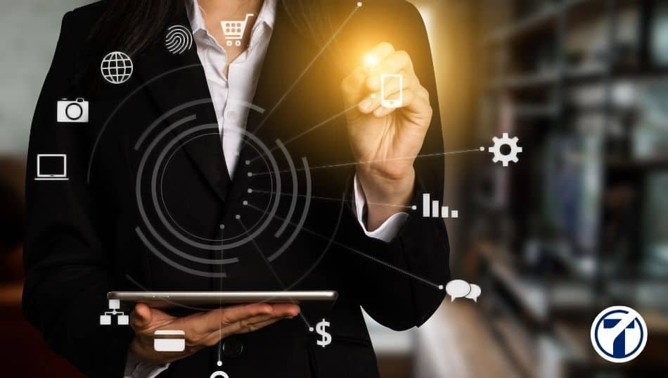 Pide la nueva Ayuda para la Digitalización de Autónomos en Andalucía ¡No la dejes pasar!