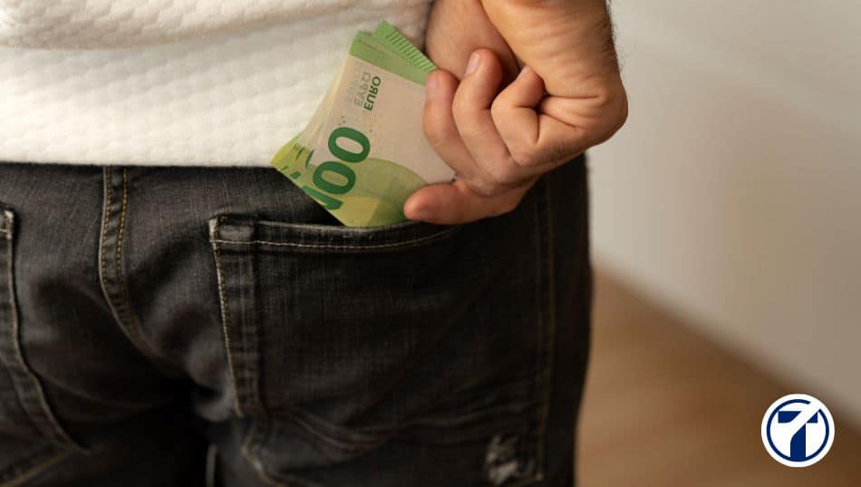 6 Trucos para Capitalizar el Paro que casi nadie sabe