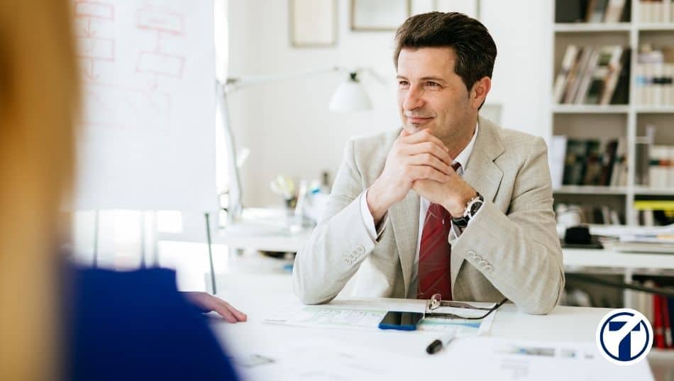 Ampliación de Capital