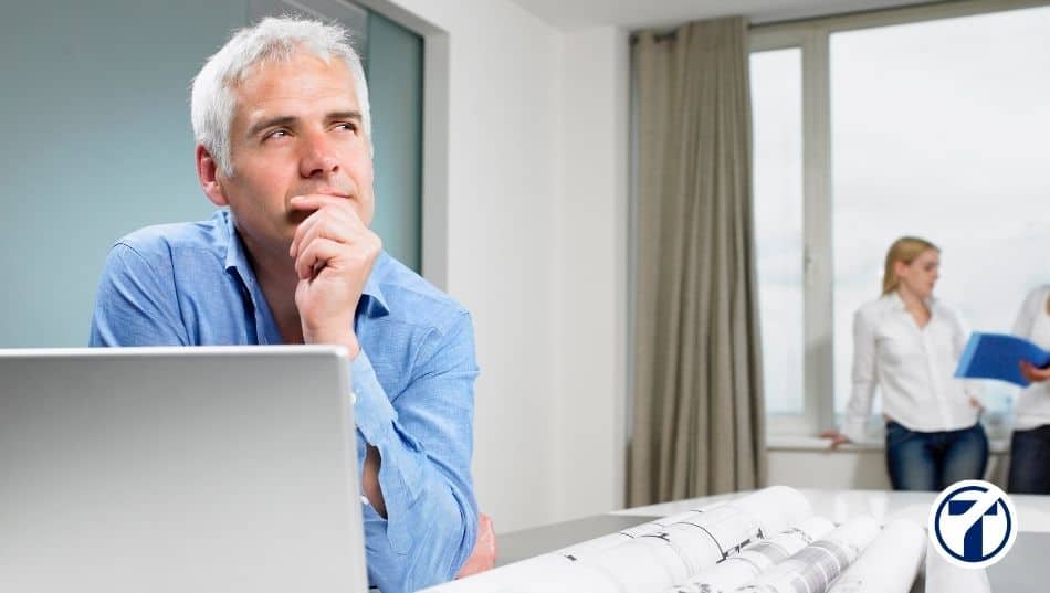 Cómo reclamar la plusvalía municipal