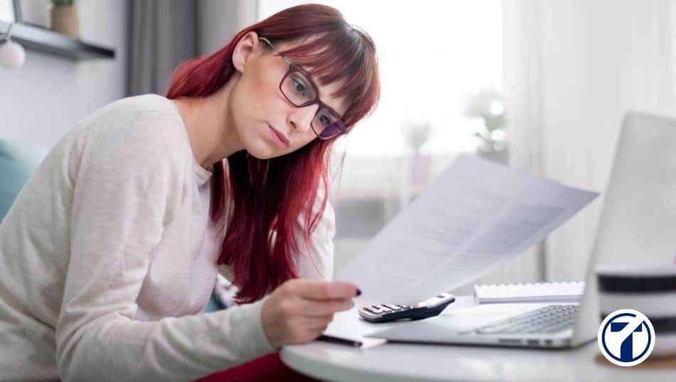 HAcienda envía carta a autónomos con muchos ingresos en efectivo