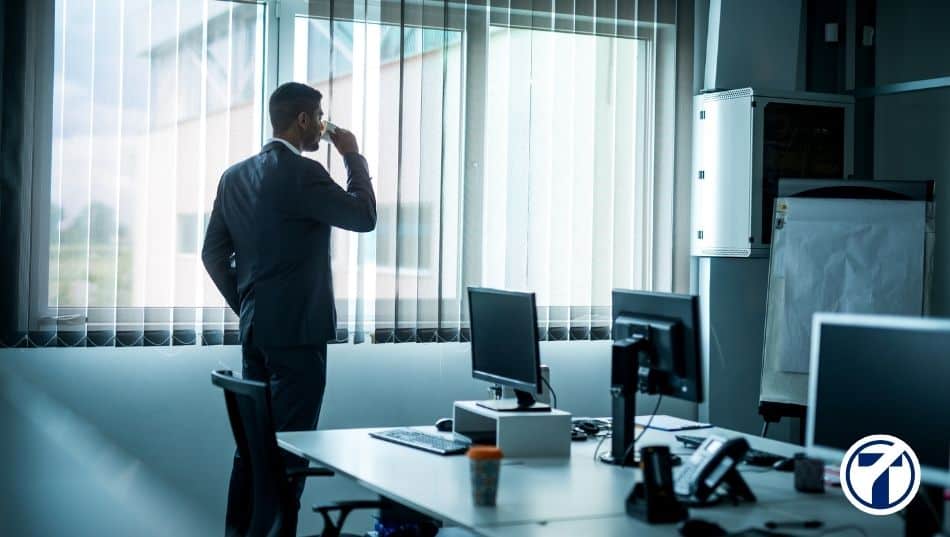 Ganancias y pérdidas patrimoniales