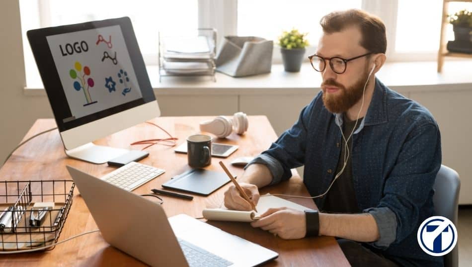 Cómo solicitar el Kit Digital