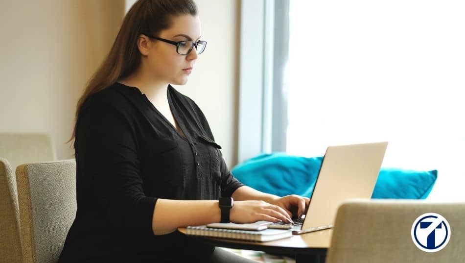 Rendimiento de actividades económicas