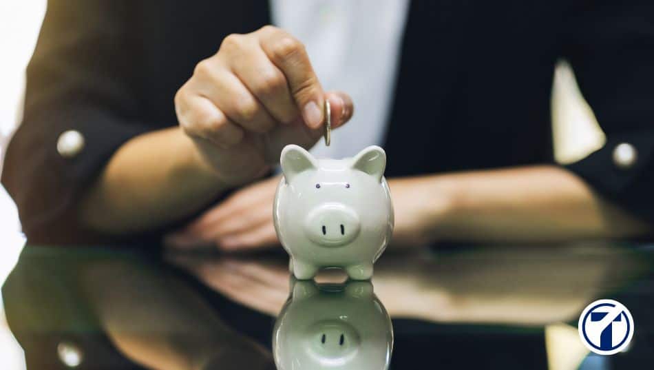 Rentas exentas del IRPF