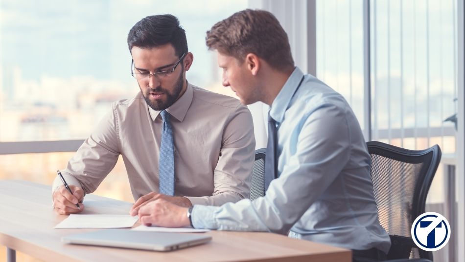 Cómo hacer una nómina paso a paso