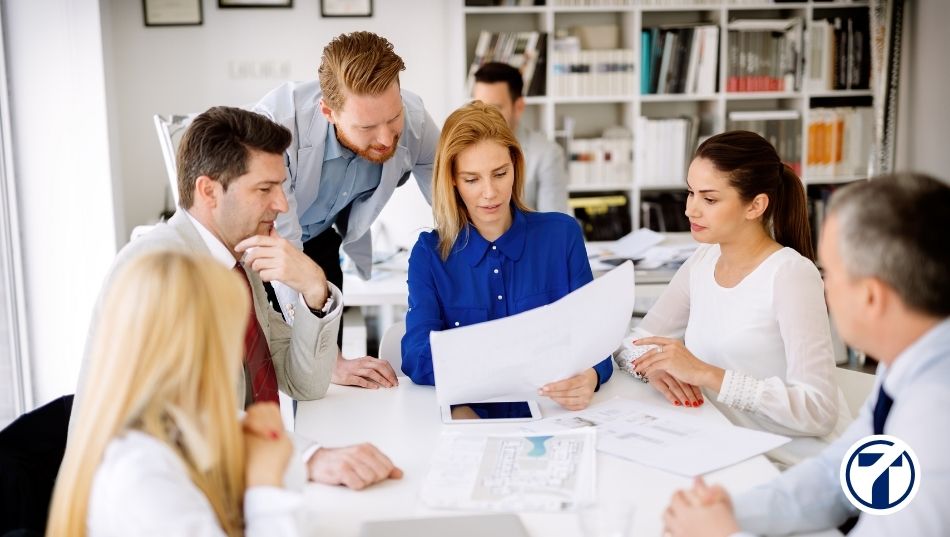 Encuadramiento en la Seguridad Social de administradores y socios