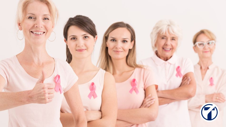 Cómo crear una Fundación sin ánimo de lucro