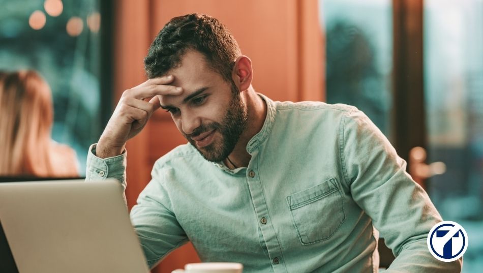 Cuota de autónomos el primer año ¿Cuánto se paga?