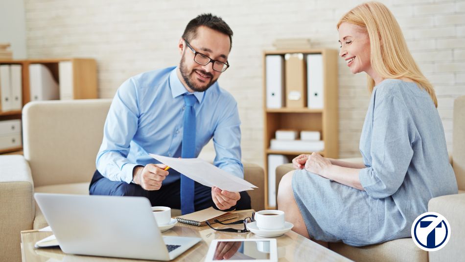 Soy autónomo y quiero contratar a otra persona