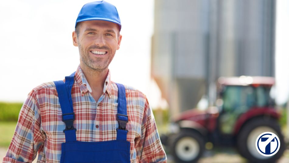 Obligación de alta del Autónomo Agrario ¿Tienen tarifa plana?