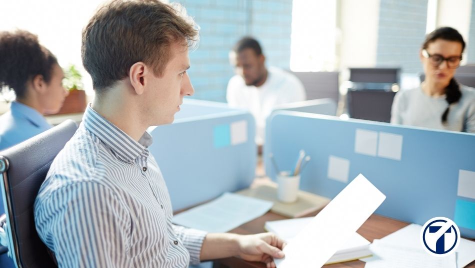 Cómo obtener el informe de vida laboral de una empresa