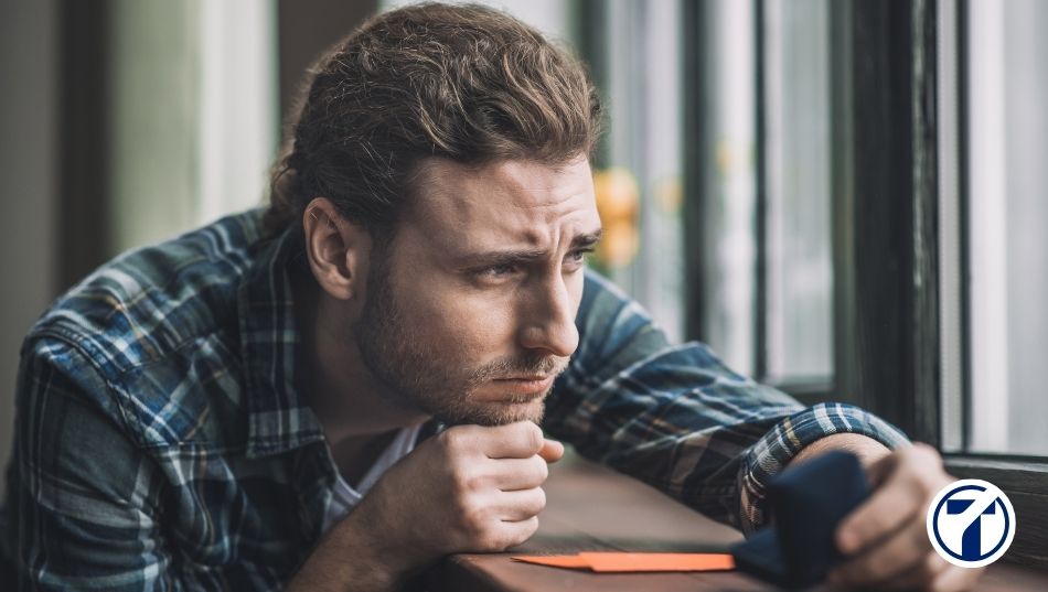 ¿Si me doy de alta como autónomo pierdo el paro?