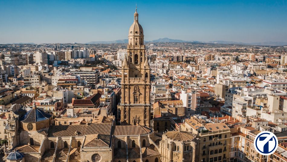 Ayudas a la contratación - Autónomos de Murcia