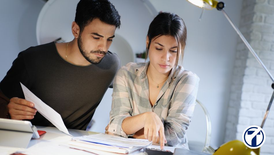 Casilla 13 del Modelo 130 – Resolución de dudas y cómo se rellena