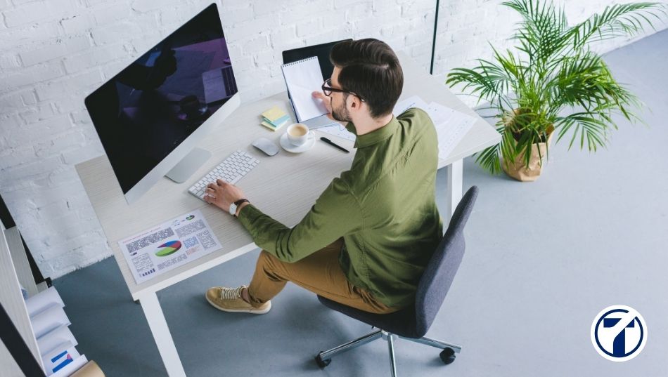 Contratar a un autónomo por horas