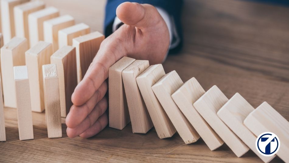 Empresas que facturan por ti