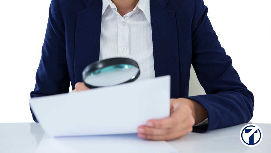 Hacienda me investiga