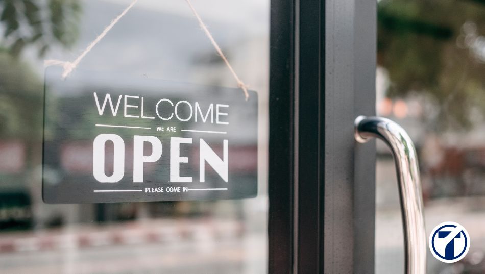 Cómo obtener la licencia para abrir un estanco