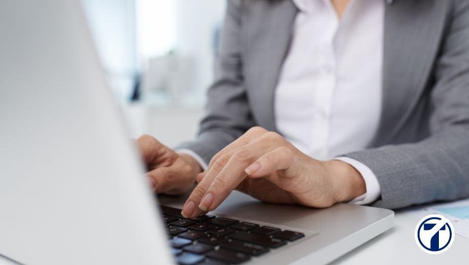 Qué es y cómo rellenar el Modelo 130