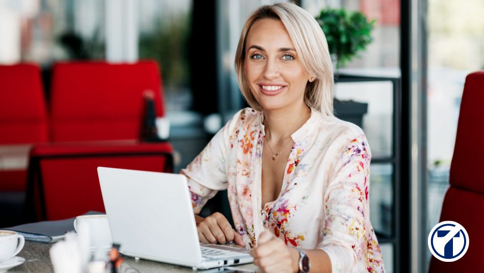 Qué es el modelo 202 y cómo se rellena