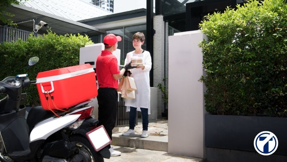 Sanción por contratar a un falso autónomo