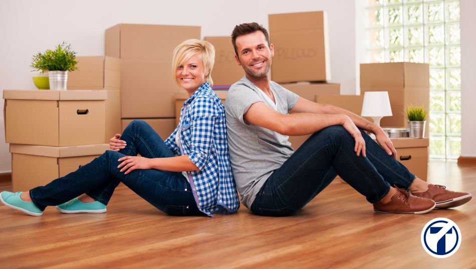 Ayudas para autónomos de Extremadura | Listado