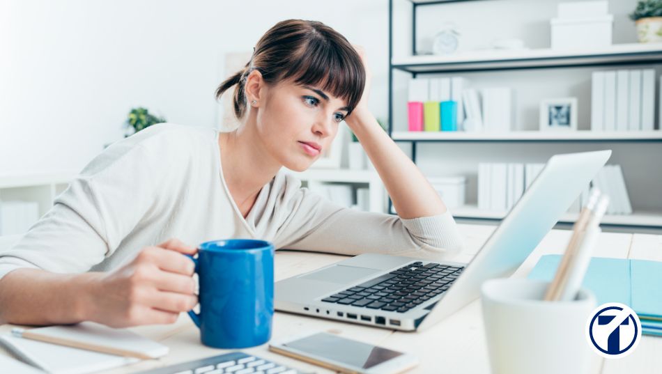 Qué hago con la casilla 123 del modelo 303