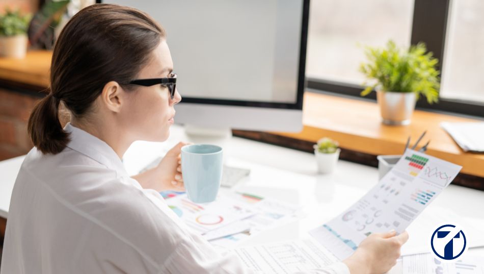 Qué es la Cuenta de pérdidas y ganancias + Cómo se interpreta